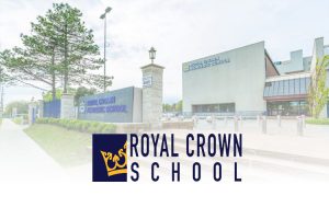 Du học trung học Canada – Royal Crown School (RCS)