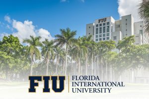 Du học Mỹ – Florida International University (FIU)