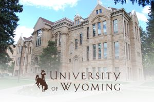 Du học Mỹ – University of Wyoming (UW)