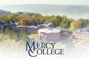 Du học Mỹ – Mercy College, New York