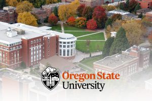 Du học Mỹ – Oregon State University (OSU)