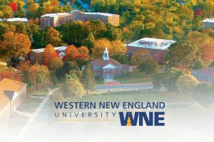 Du học Mỹ – Western New England University (WNE)