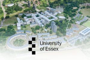 Du học Anh – University of Essex