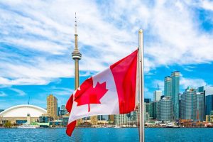 Du học Canada – Cập nhật mới nhất về chương trình SDS