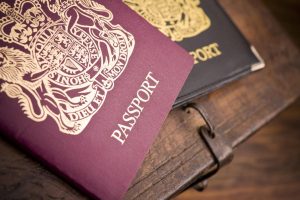 Tổng hợp câu hỏi phỏng vấn visa du học Anh Quốc mới nhất