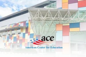 Du học Singapore – American Center For Education (ACE)