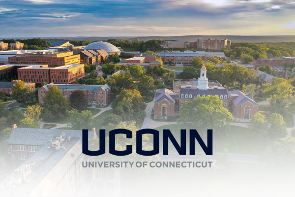 du-hoc-my-university-of-connecticut-uconn