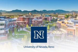 Du học Mỹ – The University of Nevada, Reno (UNR)