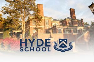 Du học trung học Mỹ – Hyde School (Maine)
