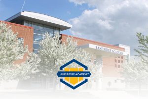Du học trung học Mỹ – Lake Ridge Academy (Ohio)