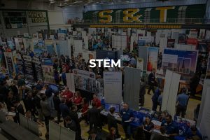Missouri S&T – Lựa chọn dành cho sinh viên ngành STEM