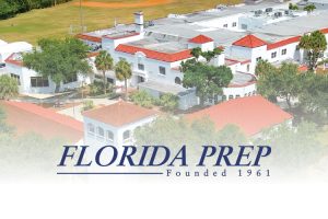 Du học trung học Mỹ – Florida Prep