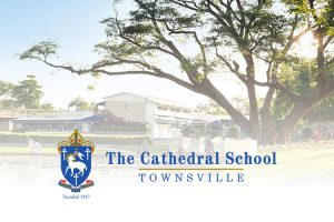 Du học trung học Úc – The Cathedral School