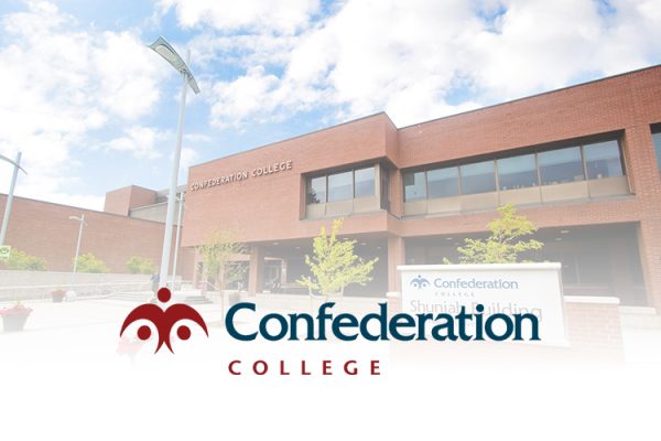 du-hoc-canada-confederation-college