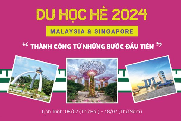 du-hoc-he-2024-tai-malaysia-singapore