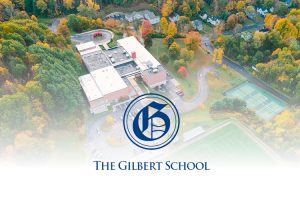 Du học Trung học Mỹ – The Gilbert School