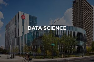 Data Science – Ngành học cực phẩm của University of Illinois Chicago (UIC)