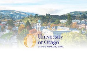 Du học New Zealand – University of Otago