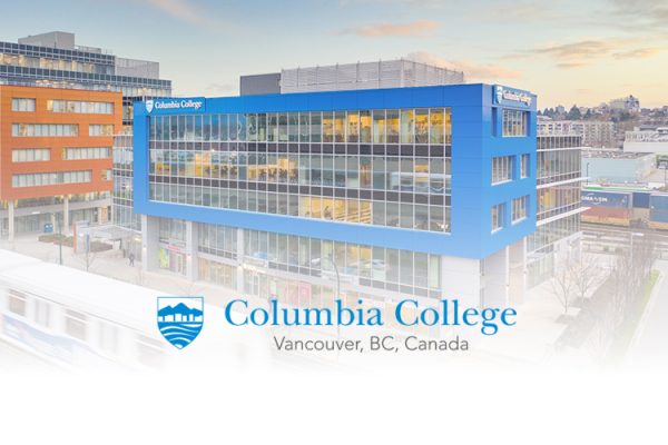 du-hoc-canada-columbia-college