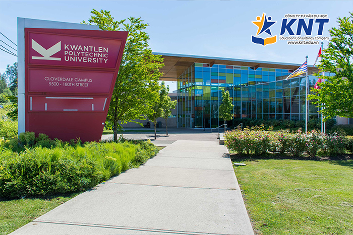 https://knt.edu.vn/du-hoc-canada-kwantlen-polytechnic-university