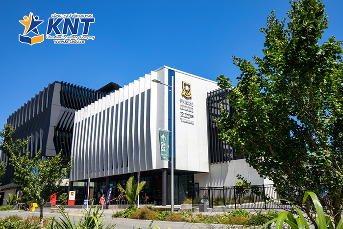 du-hoc-new-zealand-university-of-waikato