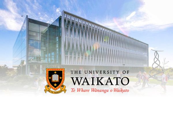 du-hoc-new-zealand-university-of-waikato