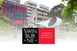 Du học Úc – Swinburne University of Technology